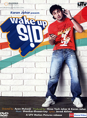 Wake Up Sid Full Movie 123movies 1080p Download